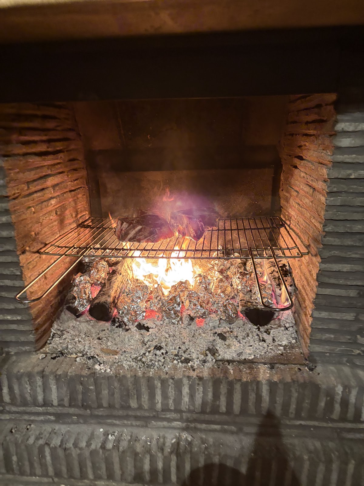 google:places/ChIJyVksbGTRw0cRK4U8Ah2ntI8/photos/AaVGc3lIO6gAH79CUMb4XVaPE8wryBM_bo8L7ekY1SrM-OmhtP1F7JPvJ0ocXvP2RrZT-fPTYaaLiZ4K0l8PSVyemFS-sPFo4TluWRHw-0qQk9ugi671J_BK-_kc87cQZT2k_XGQTcXJxIRRmjk66Dazec6tTfWEd9Ga7WQRWmN8N8oFnuXF0eb3KNa0vrHmn9Kp7QWtOlOsQSzpRgwOdb12JGbV2_YgTHe5bc1J7ghsAEcZ3dj3_-edq-_5zsDerw78sC_HBo03anXAOoNMGFvjrYMeg7nYss92RiCM65tMPx2nEsH4oo8hWh_jZNZWHzSMgdgkh-gS_Fy57bK8kTlm7glCNpiLVc47pCjMxla0z1cVrJhV5LZ5cuaUffmZvnJ_EmABTDlCZnwFUXMTgPWXbCwHCY91ALXYyh-JEgqPXgsiNilHbTvHLeYNfvdFDUbH