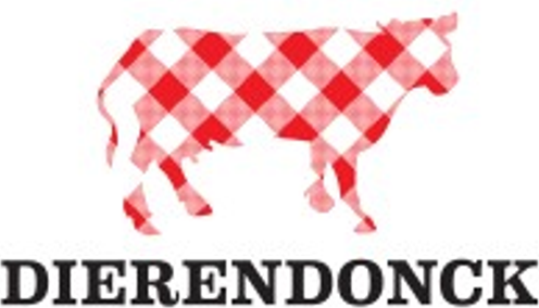 Atelier Dierendonck