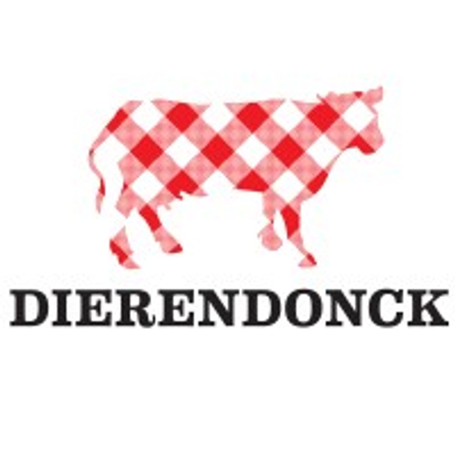 Atelier Dierendonck Waterloo