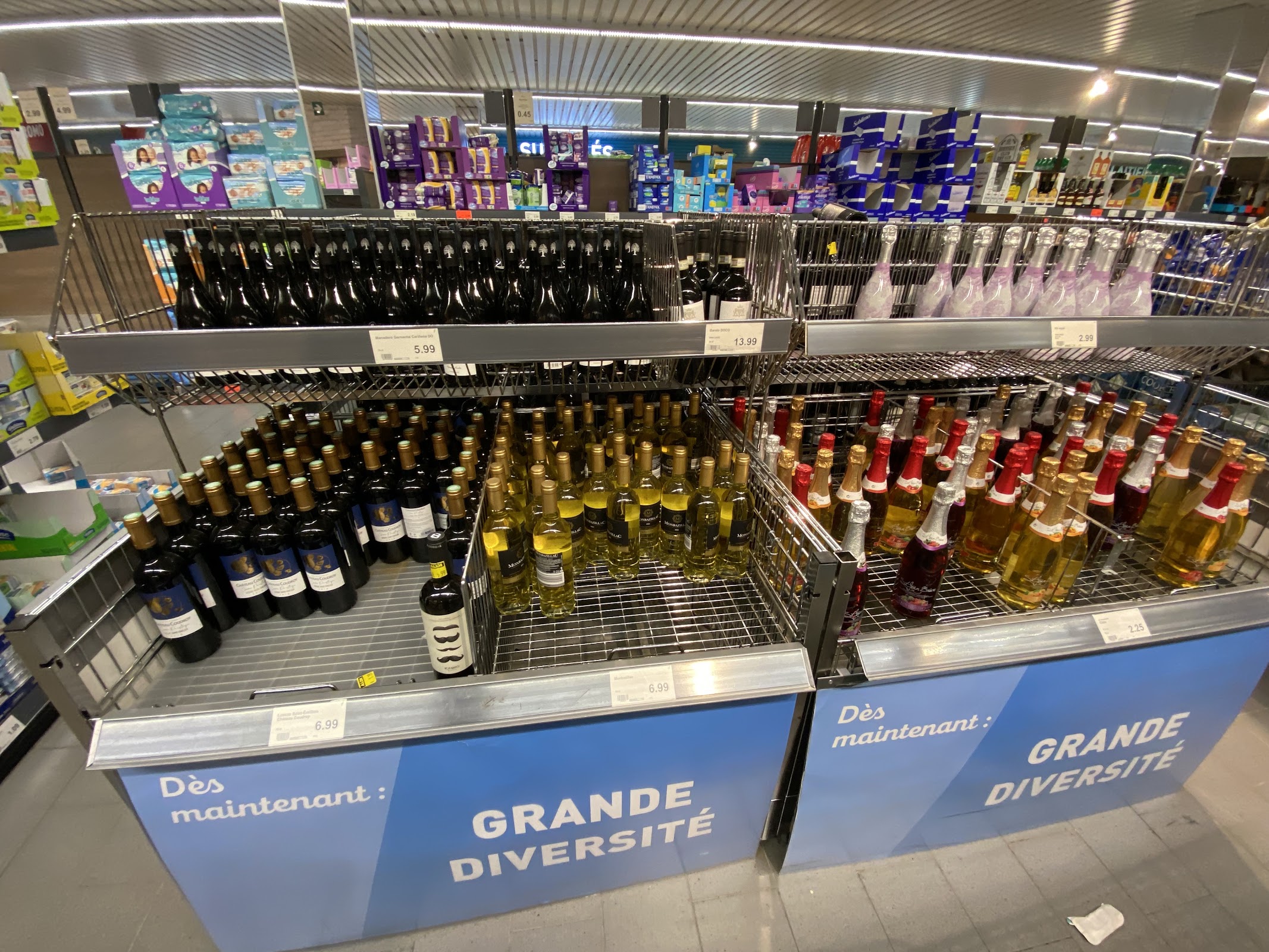 google:places/ChIJpx5rGsXRw0cRaKt2nAtkuQE/photos/AaVGc3msUgRm_DAhRkCVxaW_vwOB54PvMryPKs9OJepaRV5rS1CQnGaWgQaM_5TSmnMtDoZkeGhAHFnuvByB9QIDfCsBEKv-Zzhoc6LPzV8yTp7QylEGO9Ap9VHiA22xpVOb3roTIqC4T5aJvp0p_g2ya6akHx3S0bQCYHMF5huZhWQ2KVI5xppqTkD-kzNauEN3jcll17rtTv5HT3FaOqcsepHq5se9ifmjw3zW-ptI-K-2yLIuspmbj7I7E2u88jorUZtt_YuasdCe9pJUD2HlbmpVkOBf1jhfX6YmIpYnMqU5ulNwEh27Zu6RKfPGNhXCurIAHL3cDW54319LhzsOdj7x0Mq5HuNbIGvZsW3J7MTbNlfw8G9K2qK23bpJD-1CrLSlWhnlQgME8vqn3T3VBJJGoTpV_IJDD44xBCPlKrXjqfP0