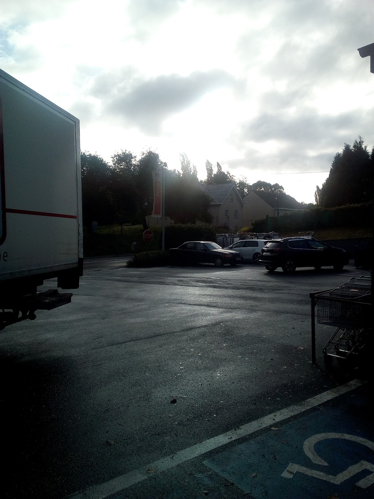 google:places/ChIJ62sCfKfRw0cRpKNIs-KM4sA/photos/AaVGc3l7KTv9W6TSymQQrQBXIwO2SXvDHE34sTss-FRl2thUn5FLAZGcUEOtVjzhxByvnFXVje4iwRuEzCvVo7GNov8XLPH0l1C3G05hpmlxJGheXjK4EHNGUXSeN9gsPToAbIID5rPHxhi4a4QGVOpwNF8YHzyiia3SWpt3czGGCx-A5tzE3OARJ6Z5FdFYTaa-Rvp1ofZiEyJF2YxWdYtx7eNqpYWbg2TGza1zdTeqc1nIK6VH0KzgzRp7S5BDMgQC6uh0IqkVa5NQHQN2tFxtLrHMYhO82L_Fmt7kU8P4nTuqH-OvmDSjjTDfxfPcb-OGIm7NQ4ijkWp9VRRO-rEdSwsXg3MsCLtHQa4K7DxhPtSRWmLsPWRL3TCWjH1GWPadtWsaDIcHE5XdI_kW-MLSGC3w3vj07A_O2diih-XNDeIQsA