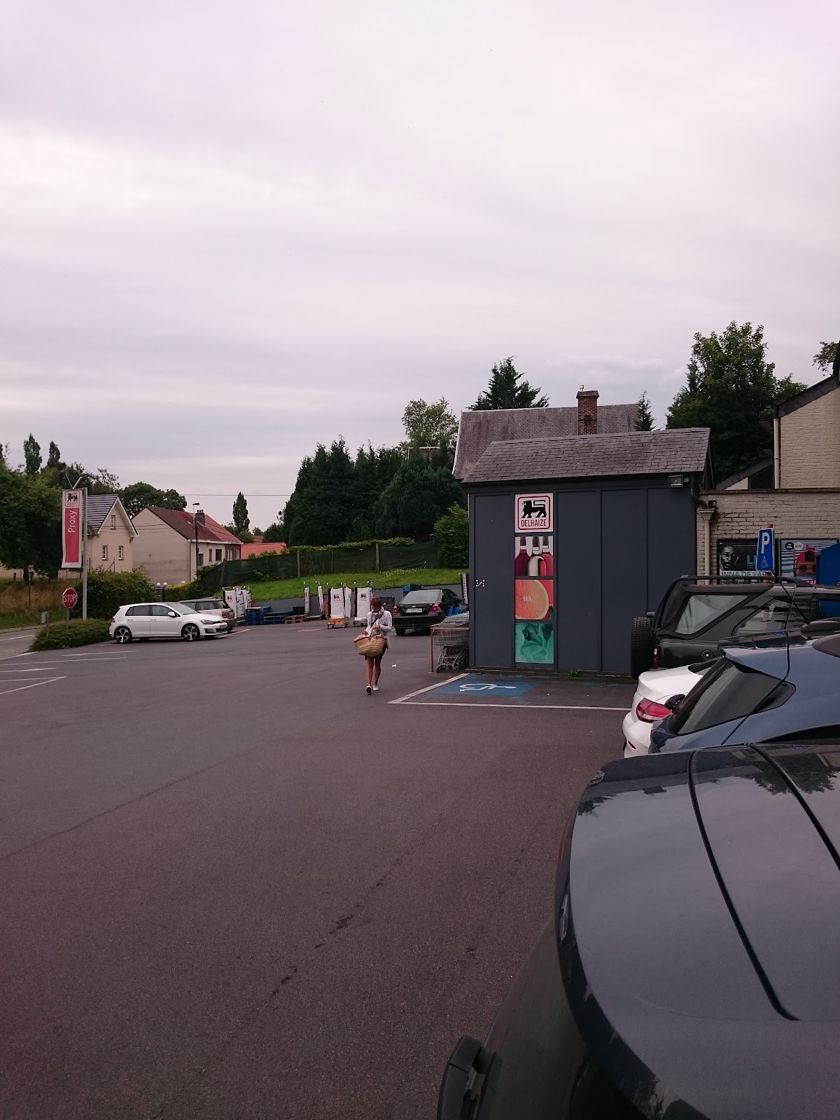 google:places/ChIJ62sCfKfRw0cRpKNIs-KM4sA/photos/AaVGc3mgrvQauLC9bsZzUZnnuBIYyJ72qT2IfOa8fgBl4gkDvAKrkYt_zfujKsoEc-ABuQT8vxeiKW2344qo-nIFV-meZR07zRD6dAqzq6A5KxVUjFFEasuhbNYCZEiUi0sLcixCmqsPM8n73GbmSzS7w00Aol3za-9LaI4TxjfkrktNeNoRW-Wu6_6M5uij9SP50JK15zLTRkcnwa19qOURzSsAlKnvgEdPz_tcPzLxYi__hQn9FXcHK3VauF7fHfvYIkdM1FhoIJY5G-QZTBWvlq05YWAyrLpIZKt0c26P93_zgZ4wVqqLz3F-Aj5swW3-70YOa2iFk5D6HFHmdcHrtnGPEMoCweCVGoTbVUgAGCSiw5Oqf0rP3kA84DT0BV_gm_C8hdHhHQUBwHiOMWXASQS4ABFy4_6B2cSjUupw-wMJrCel