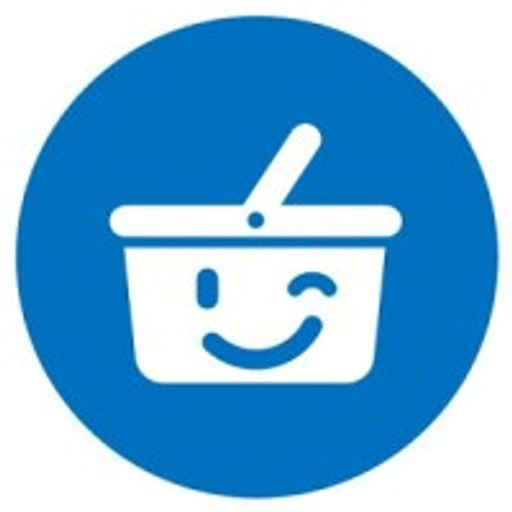 Collect&Go