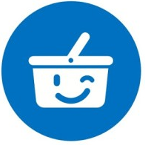 Collect&Go