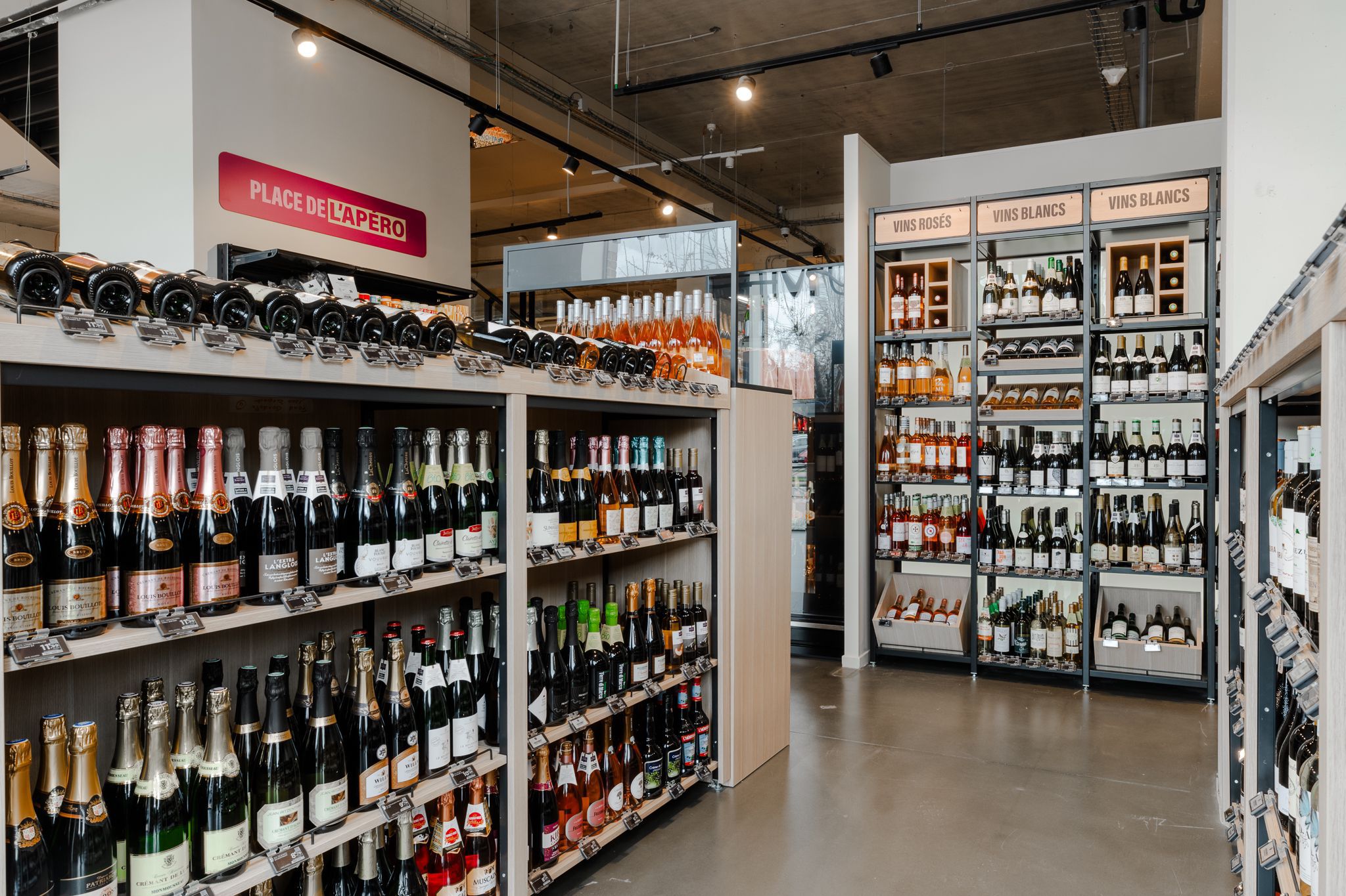 google:places/ChIJ754IZJbRw0cRAxkxjIgs14I/photos/AaVGc3miOTHLXpQXvSoPlVLXezn2XInwiGftdHYKAZJNdel3HbKzSbngjl2DxwN0HjRsB5-6v2Q7UsCAZfnv0wuqtOYGygom8ITByCL9t6sHSwA73avtSUcRwvwy5xrSv1CLvBj6pF6C7EiPHdIIhdTeFX5ZSNjHZxUnegIHMaIYTAWTvxal0qCB4ESMHfgh1QawwgI7dov50Sf8JyS0s6h4ULcEGroTtmqoGgbtmm2NiXVWdm2kc4puIU_VuedHeYE_Jb74MGs5tgYNkUq6uoNgqvkU8A1gLOy4zfaJEVXuh7RSp4X1biyrZ-ROBezi7eW0lPOy9L55k_ry9HcZ1Yjj3PvBUYgdzhSUL9Uh2F2hqINMjZc3zXDOLD47fKllULbDFMkt6WLIjFuAyHxdE04QjKqpvFxqM1f0uW0R5Q91TeY