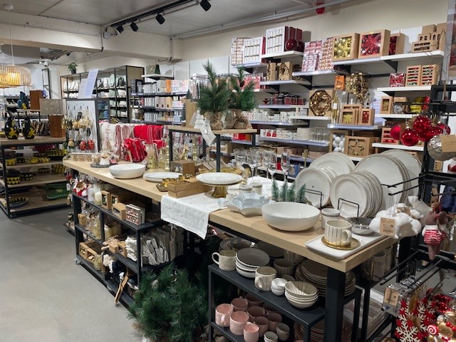 google:places/ChIJ754IZJbRw0cRAxkxjIgs14I/photos/AaVGc3nhSIXNDzcYlebWM8neOaHbkZOBtcglbQCN1nM2JTN_eyHJyJawmw0gqZ0gAfypomXUEt9IqJS0wevXzKRbRNAjxA4lWxnyQajFde_T3KnWV09sOm8pAZRKRESQfaU_kHRXXo4KM7a8dH5hs3OsQliJUEIms_UQLtgYCOCkkTu6q_n0nvNOatn9xDPMipKPSnTxqf0YBtY6OJxq5h6l86Mcy_t0LvHKV6RW89lDUqZRvGQYUdhkU7m_nw7VPZrKzRibQVyKwqyT2SzG7fotRdqax8MUeduSR-4mAVsvXEvCJ-y6VuSt3y2V-pR3BSFTiv5Y6wNeZiuyxMVWAnK6xq7lC4YL_x6ec3qn-apM6-WqkdhtfcPZdyVN2CjpxNI-yv_schBxLYK0yVkGhdLzvAiGUF-kj3vX_IJgiC9fVvxRtki7o1AxMdlBXdSZgpZL
