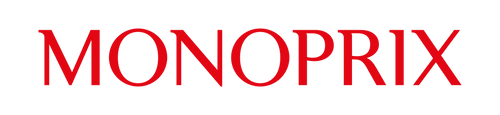 MONOPRIX