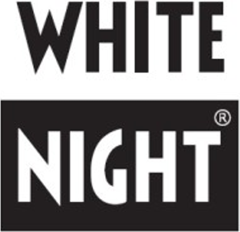 White Night