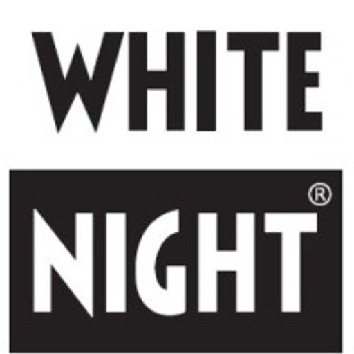White Night