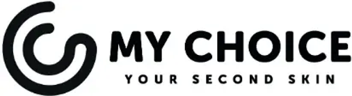 My Choice Textiles