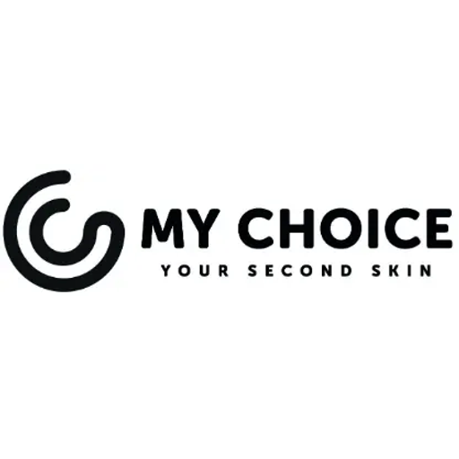 My Choice Textiles