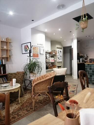 google:places/ChIJk0JVxdKZwUcRefxUfa7ZrB4/photos/AaVGc3mNN28v_fxZRob7hSF7xBdHberRLNOaGCYonZGZzfxr71AAvzeEEclyrVTwxMggPvXuMrXjSZLwuw4cfNvF7orUckHAURoijMoMcobz0Zwbxht6XiO8RtNl16RYfzSbPezUHPy-R30YM9I9zllghakwwDMFqQ5n-U7iVlN1Dr346vTuci4rWKNqxO2okO9Yn8cqHpbJzP