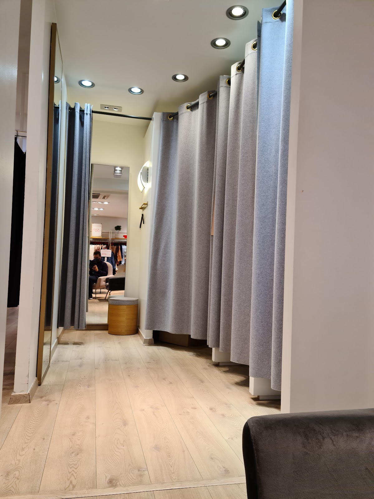 google:places/ChIJ96PAJtLRw0cROJ8SQFRuNbw/photos/AaVGc3kAeBCWloyvT0mAimr_UkSXb8f3mpO-PFx3KUQ4Z_vHwj6ZWSTZOGQiCyy-WibartgfYu87iT4HahOQSSK5_39QhhJU574pI_t2JleSLrhrPbQlA2ho0tG3BcpB249EzoWKBcoFswKI_p2vLpbr6WXpxDQlE8xRRrf-4V9tVPfNsSyhtT9o0ypZMlV5WuxmoQKXuu5gB2hscsP8bj1113CHXigOql-wM6Mt2Oi-8UTiwTf6Q_twugKf80cOopDaJYgAo2-UkY4aseJ1JD_3wSFVi-1OSAbhIh7WPguQorEeElXHhis1kS8yl8_plw9RQdkaB3G8ES7J33jetDFQwEYG84KFg_ioGOtEH4YE_JqnLe747EGqv-PXJMUmhasIclYb4zyqQt1z-A8NdCCuEo5w6Z32QfYMWFSkuJsWt1JhsA