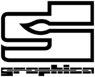 graphica