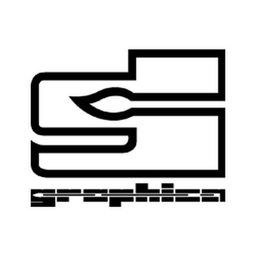 graphica
