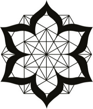 NASOHA
