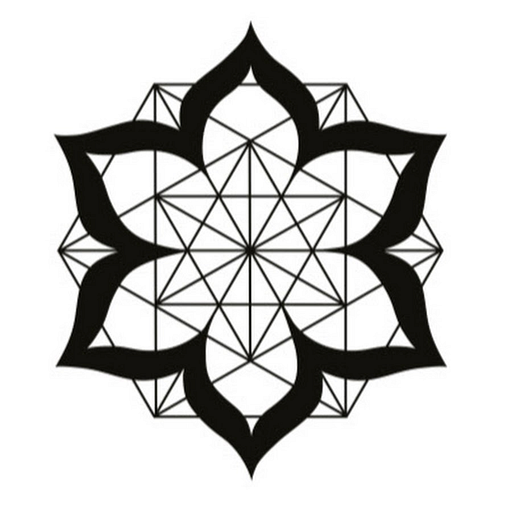 NASOHA