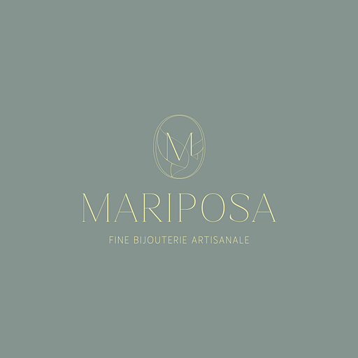 Mariposa créations