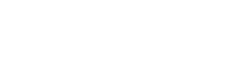 Hangar 86