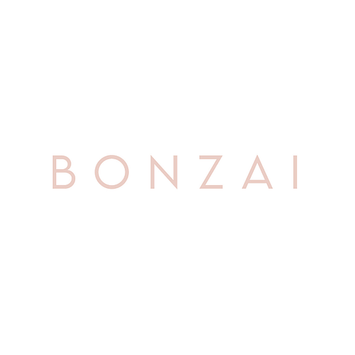 Bonzai
