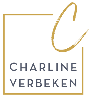 Charline Verbeken