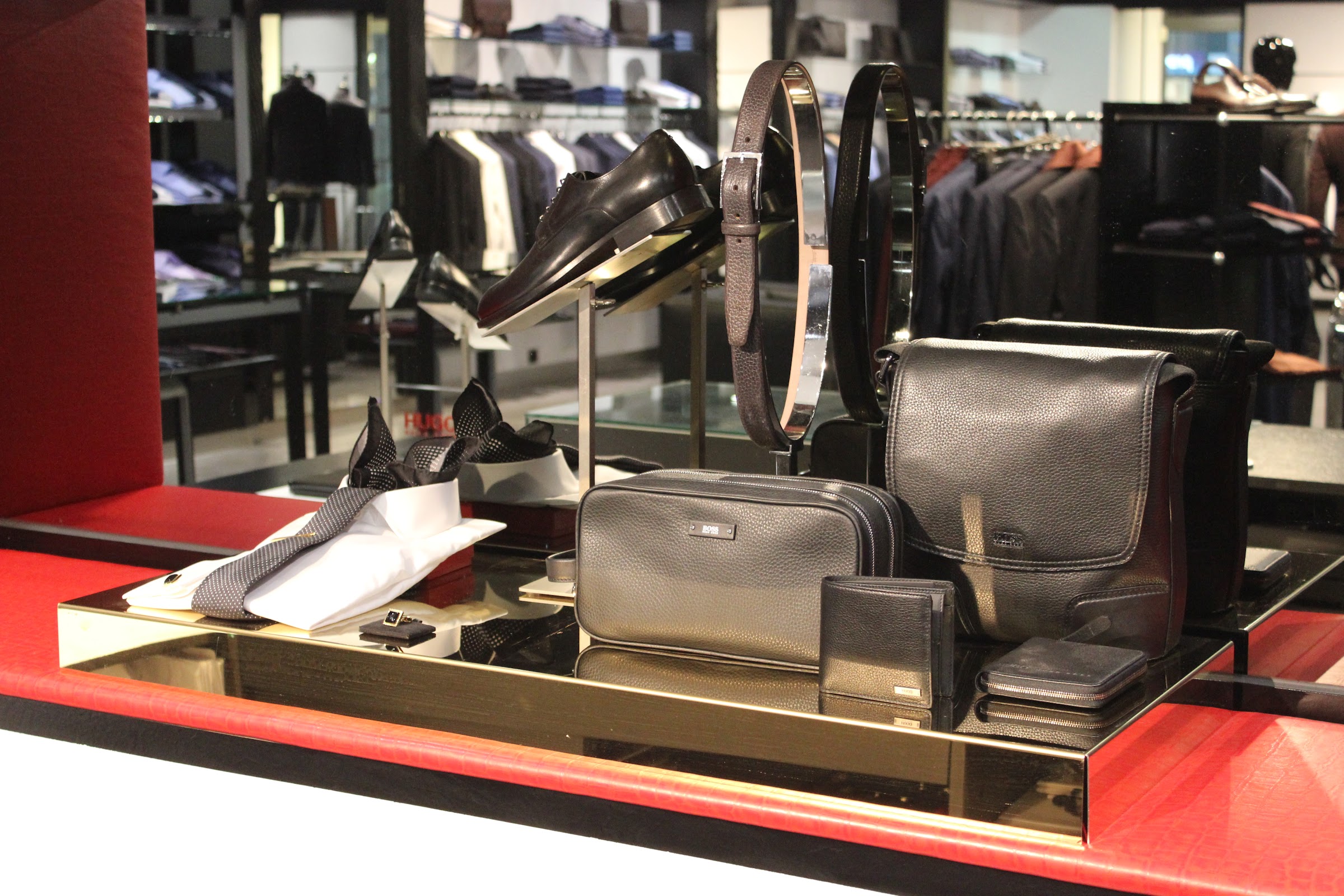 google:places/ChIJwZzJjS7Qw0cR2oMYTPhYfac/photos/AaVGc3lrhbfwhGqtvjjy6K94JUDZnNbmGIUNyuydcoePej3DTY9gWx1xfQJt3nqiDbCZEQPQ9CC8rM58Bnr9z92zBzJwrt60EPRFK2XEdfkcXZqiLJuAtAx6ANBPDGhpCt8CNVwy6vQutcCjS0r5OWsYwydUP47snDtlmr5wOnxli7hHqfASGOCKkxO0MdeYpIWJqKV538bG5RLT2Rd6gNE5Sy5Y7JHsDHQMQ0xtmlQrg28nN5dpIXGOJuWmaDoJi6AnFpkV4pRYpS7AonzofSzdafDSTW9FwFVn-diOHjVcMNyHFKXbA373ziCBQJ9ysIOEViwgV06QM-ciUGkoT2hB-2agyqWAwHXJbwdnCF1L0CAgXgg2M2gaJO3aU2n-XZN-OLBcYqzv1PZsN3ZK9hofwAo_LQkU0jwi26VSV1m3BD19Qg