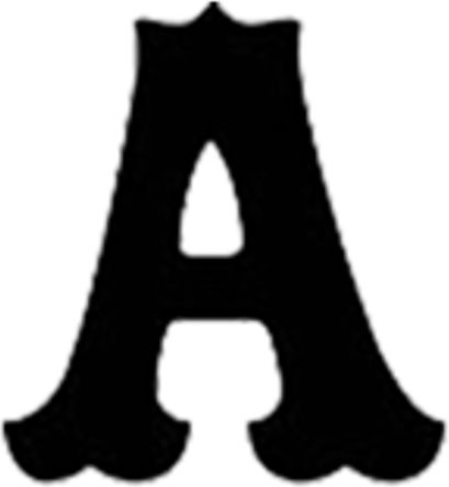 AGE D'OR