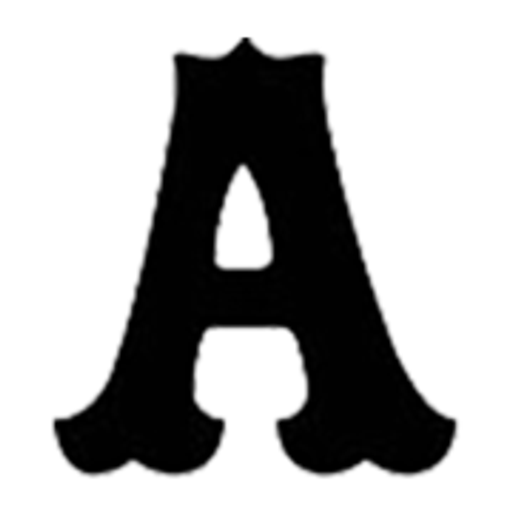AGE D'OR