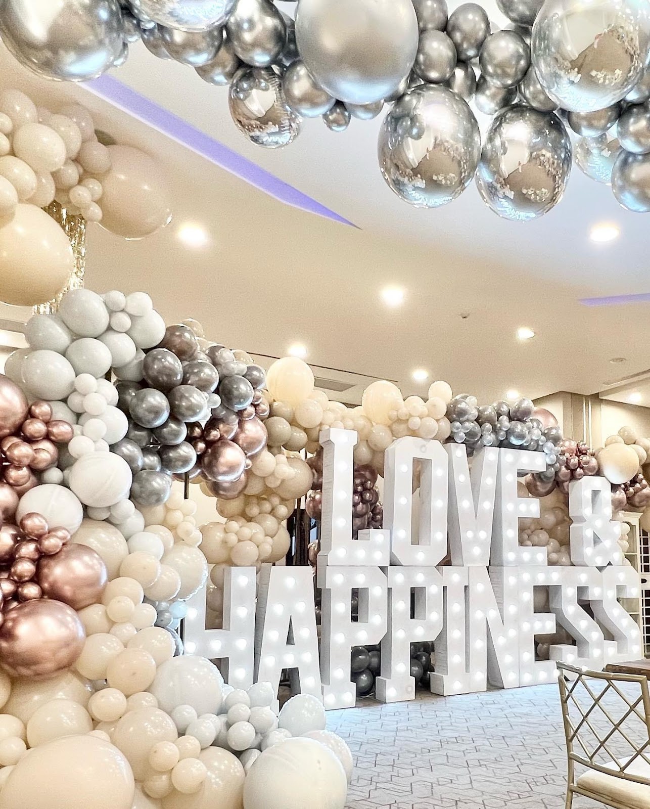 google:places/ChIJofL-wOnRw0cRv3UYBfzm1bY/photos/AaVGc3mZ5relNu4T7Q3hKK2Y9wRe2wDC9lz1N_-8ShWJFYLSQuFsCBqmsak2PPP-LjZHdA8sFqd0jzU6K8R7HY6-13Lh24M_j14konIExGsnXLHSyHH7IcPrCkRseuS4VyWQ7KfpI-_kke6oL_6xWDk-_2lZCUmIdX21jYC5nbMqqd_sjq8F9b3c_NRl0HQHLmFGqLwfLn7Xp381WEAlBWjsA4cwBaQsbkpFmHqQcJVuVuax3AKuvVF5B0MNves_YfKrVQIXPqS_0hJYrjpqKOAl0KH4T66HI4A6M26Aeq9ia3tyfxHQnVP-3y0l63LXGdLpLIirY1zkUlnVqUhgfi5GHXAUS1Ue4d5KE2_bRMPXr7R02T3L5_g2THVVvLopS3AeEYXd6v5w136lV41kpdibzftku3s9vOnakL1WCUJm7Nvp1Q