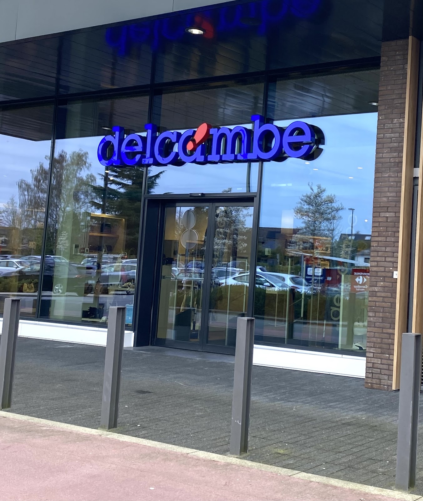 google:places/ChIJQVKc7UTRw0cRDmfLIc7Ki-8/photos/AaVGc3lwwzd-l5mGV4WDZQt8RcUBpv7esNWfENNyFeJtLNKw8jRvSWWJ4KKOMyCLDG06DPIurYt1rPgHUplUwor20ovJb0lNQxvKrbUfdDGH1bKnco9H3WdhXK5JmDtvDIzwWh9MKg5FHc_CRXVbHpfL6cGpquPRT3cWV_rAahuRhxj0O40j7EFK4WOyJpZHYQWHm5QorBxhhDfdCHpjvqaK5SbcT4Iu5RJj3GwB8NYPcJLQ2hzIEyoy8LmVQW1jBkygRY7A7r77zE333weTO0AjeiorJ5dEkuu-zqiYFvIzxT1yIxk-0Rjrrt57tDRWen91-rkfH9lXiM4kSHfHT-5SXynrctYIKdt1-nvbK4Sm7gIizE2PR_EDOtYIiWn00zOvOaWXL0N1kOPYZwAF_daCiCvkesyI6JRS7gmCvHr8p-zx0otAYvvT_5BWQSPMaA