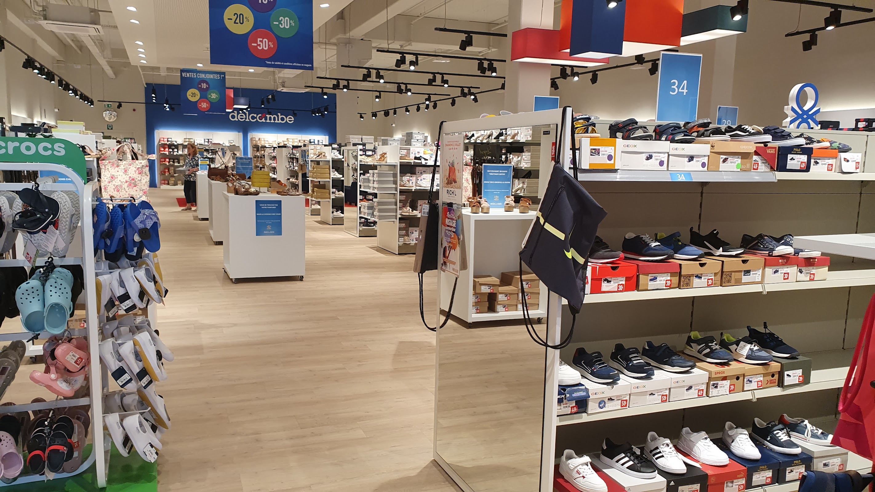 google:places/ChIJQVKc7UTRw0cRDmfLIc7Ki-8/photos/AaVGc3lQnq1Gm-NZBsQUiUEq0XIh4Je8iQ2yglJpiUrNcbzTEltH73MnRE8bBY0XtmDgNFUpxWl2WCLMPb1AfOaWMbDd0G8hRcQCc9uyQYjq23KbeHJkzQypXobkdmbua2MRAhDEiYtQFLy2RLP3tgYE1i1EPo6qF5Pn9StPLOFam0Mnp0Nvr5TywPZ7YvPpLvvUQHkH_0MhCwaF1x1ktmJjrf4WsSyImHYXtWhrmmQl4__e_RePcy5bebVmcWcFmvOv7XdOq8pF-wOocErRiQeGqDizY8XPbwy4qNFirV0iqCaGZCZGNhuswcGgf2sNYxcRJDF7rStwCHpPcXOmM3x4NPW3Xr9ajIM-OY73HiOUF2XiLxnm156IrAd_qMMd3fHHJUvDLuXMhFHCUihBhDfsE44epkWAGiXaxLwu8CgByE6Clw
