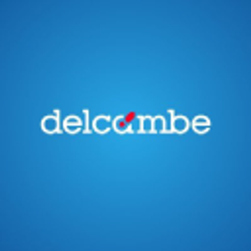 Delcambe Chaussures