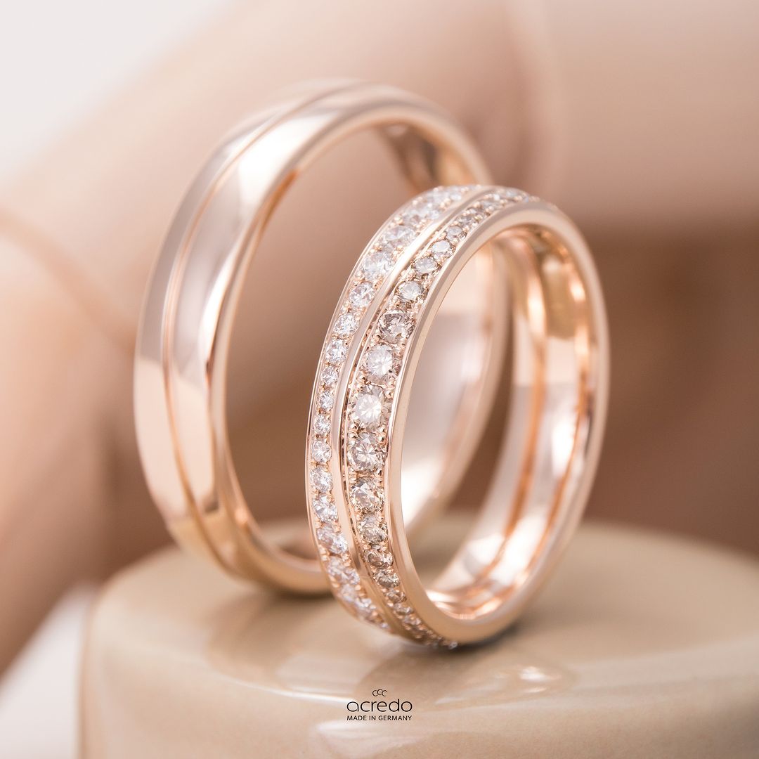 google:places/ChIJjddXkSbQw0cRAXIZBBgmp8k/photos/AaVGc3nGH83gBNXlA3H2N_dvN81P5wNFyii2Qdf7XnOU9MKMiBzQnj3qRCU0lkPnTp-ISPut_3kpi03YrLJaDmeGTlW5TBOxewHwRJEVNFIZvWbxJ-1ZwGIOvJ95xYmozSmnXYzw5-dC54tJcqLBschnMgKINOk9056j0JuhfvDAqr4cgReTn8xce2K_R9ye52-X1FK3LhnKxiINJQsU2tRvK0zeLbeSAT5T1jFXibi22EOB3bj9va2UVXCDpsWJruAuak232wOlw6M1EktDwW1iJjZKDpZG1_tj_EwdC-okxOQI5kWkMBATHH0nbg5gUA7YNa3_xL9Oq2Ov8EEvgVhJcT4Age_ou140FmdoKe6BHluu_6FTF-0rUbYuD08AzqlvCO4jdMiLFcPCq37yZkdTvX4Jiy_FWjfBYoXnxpQfE6zyhDBQ