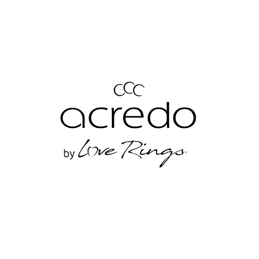 acredo by Loverings
