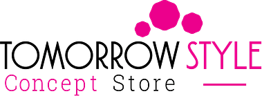 Tomorrow Style
