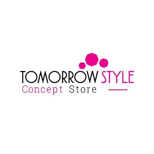 Tomorrow Style