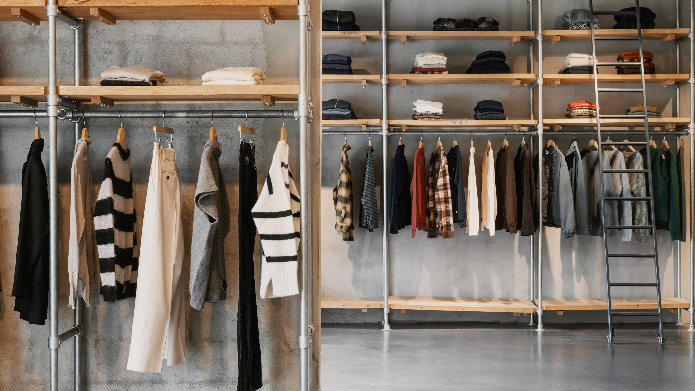google:places/ChIJH3u1jC7Qw0cR3vFXC-NeG4Q/photos/AaVGc3lhVuFYDK_uIUNZM8ggy-NDCj-G3sjYrlsSN9Kfh7m5_sS69WCLEClznvZR3gbXXtiosUK3q71xz3fjjafeO9mvjTEPUBQhry71FAJ1rP-mSK3Q0WTBR9j9Rgta6MfUC8j7uibHv5LWfznK-bBvr5TomYx8rFWklDfp1JWCWswQpTvCTFEEUhHi_IW5IjLl0Drui0PgQZjUdMYJ6vDFgzZFaazxW8gTJEiIhvNGIWvRTBj6Gc6fiNupUHjmlemHMPv3jXH_EEnGiFJgCCd1jHo_W7HQtBHP6CBMVVx92KfFVqytFAyRGXTOEvAiMM5fPaMJ3cO7VP32RYQ6G154owhoy61ok5Ucli480i-jgbkWbgrEoqozuGDZiq2r3WQVh3vbwY53VRMkhUSTZMe_DgulbSZlewuksHhiqqo9yebgQzk