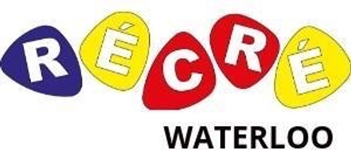 RÉCRÉ