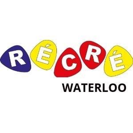 RÉCRÉ
