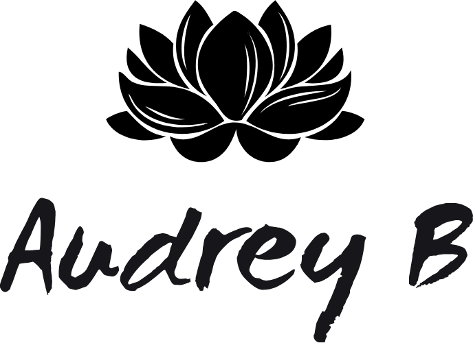 Audrey B