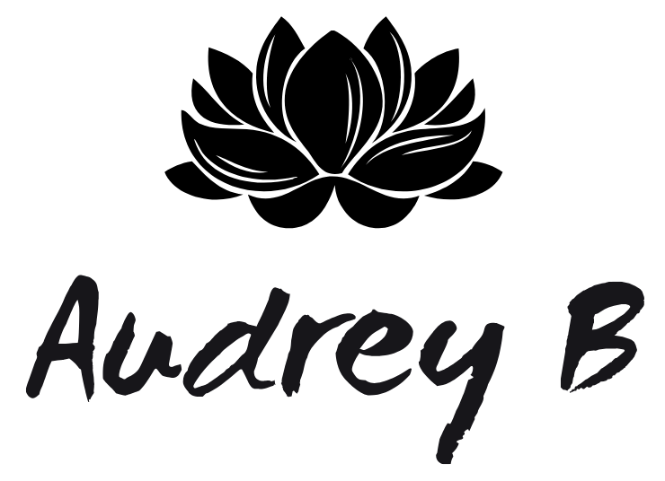 Audrey B