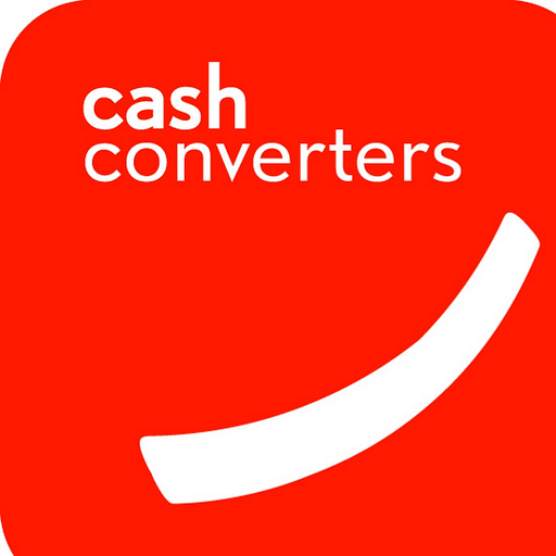 Cash Converters Braine
