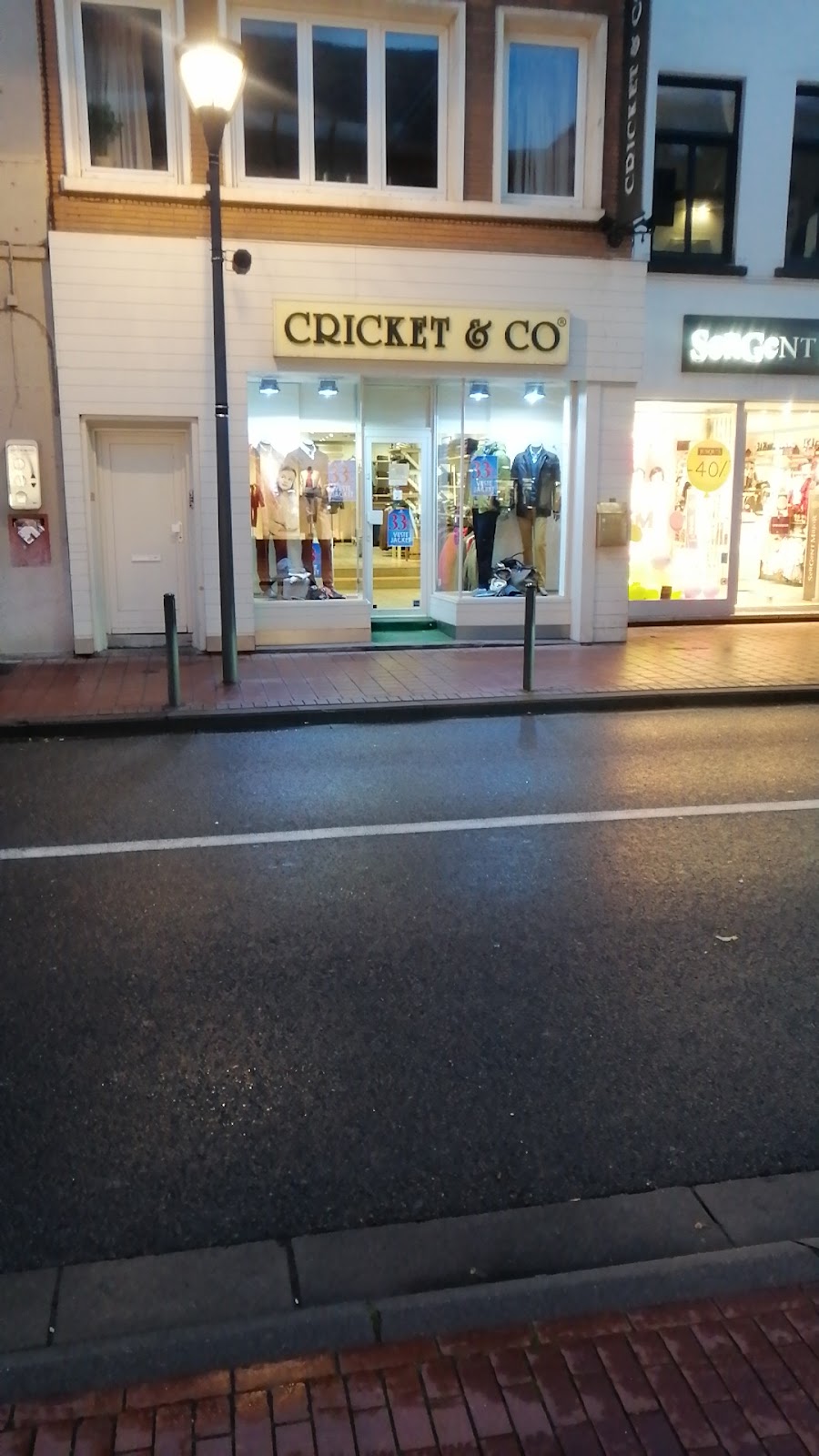 google:places/ChIJ95YcitHRw0cRHAd1YwX5J6o/photos/AaVGc3mP-i04nF5iIFOnIIRZemQn6Th-ITFLnpSJdcB_v_irg1p7JTSINUg34SLq0OtPOvG3I8Ei1EkaqJRI9QKPGNYxurILI56mk9RxtknaXdzqd04rAH5Obx2ABak-RzOhCup7-th5p49V4Bdvris4mdNaYhsyDCOxh0sfBsl1rqfniJydvOfsnset8Pxgq9Ra1ALsH6G06BPreA5sqiJeWjuFAVPGNWzvpXymlyzt-8N0t9xfHsRS1mlMxgv0_5nhqoEBUtlPd0cycsXnAipj45VG0E4X8dWevZJjPFZKnc-UD95aAHlYeE22PItRKn4LadFd_6GMPhgtPnIjM85eQNCmMahFScHvv0xdDBHARnIi83cooMw-8q-AFDYdp8xB1mlsZMsj62xH1fzFMQigJpsDggAnAdfvzi5h7l5BVmrNfg