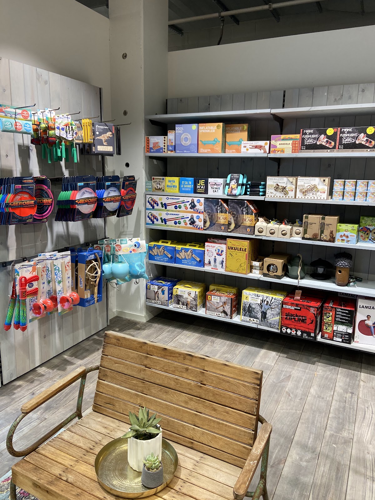 google:places/ChIJKz-R79LRw0cR6AGZswHYHw4/photos/AaVGc3mxqMoOFZP9GHCAo3pOOko26kc0B8gLnC3lt1la0TVjS5aqtJeZq5ashdrLoHBheS_U8GqlQpdePYbifvqI4RYASOmuAS-JJq90nVX1ciMFsx1DHg_fLl7fFAFTxOYO0c0v5pmMar_GTPAOeUlGiYl0Up4ufMyRqe9u3A3bJB7KIHQjFNv5Hr0nl7d-85w7ffiOXkA5Zly4kwA9lIp9eG75m3ZqEzS2tU2pZUriNYM4kCHjOxd5rBg7B6wuvSrMzb9mzLHFWeyS1QTPHVUMgzgr19YTRvUWW7x7C2I_QKU2fhkyGE5Si4cSerZdUId_QZGvoj0ggknGOWpxpISYzSQzcxzoNCSQIxabAYbvwXwrUh2-mLnpHwu_gyH-OO7Tayli1NCFD1U2N3x4pN0beY16vC0JQmItYRdVITcwMP8