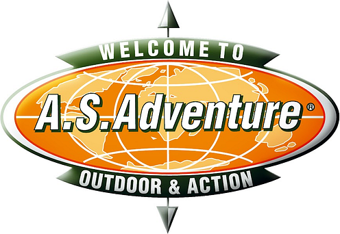 A.S.Adventure