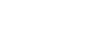 April Waterloo - Parfumerie & Institut de Beauté