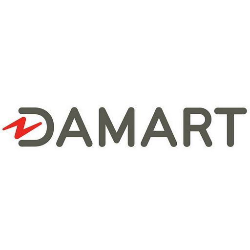 Damart