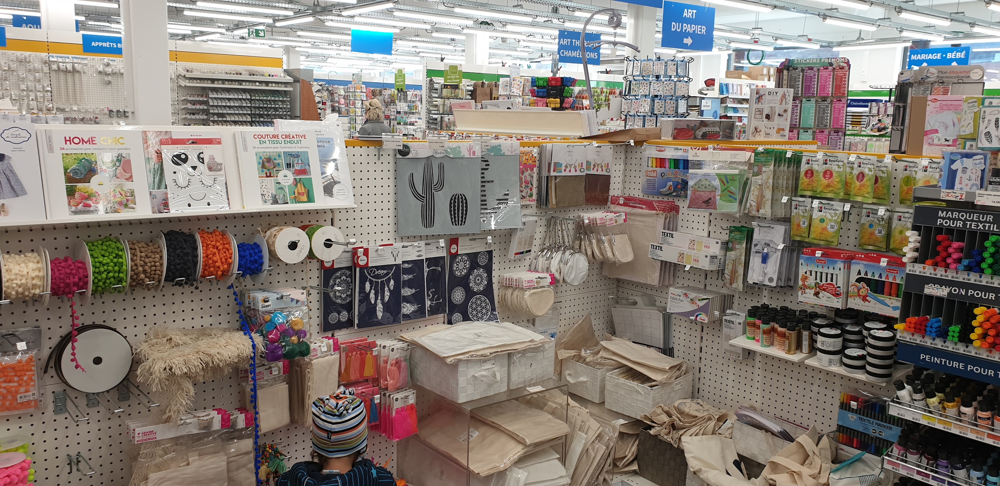 google:places/ChIJ4Tg19MTRw0cR16sqIxRkGgc/photos/AaVGc3keFw6ln8pgMOn2_cj5y5a1XayP-60FB_bna9uAxRt5rFH7txvcfghoDCk3zdVV2nbm8odWQ4ZtUwqL2bsIuJ5MbiIUtCWqEAkCE8Iyb0fgswN71qWAJv3yQSGGhIUlM1NAa0L8ZR0ZOc1G_cMOek-nZlcNb1gXsIL_m7wC2VMH_aPBevPf_61stzsBVW4XUxC6C_Cf2B2ZFKwsGgrbd0pw8NfeM2J1EzGdiCHVXmjvoNIwaM-Uij9101OEIcX6c8fRQ4eUErQKkh3VR7cOSpNJCCC5aD7YTk02RP3rFVeUes1sPjAGQDiRBL_iFOjpG3CmS8IKC3brhM_4Do4o9LFIFVjkC4VTDulU9DBFYQqKz1Jykto_IbmciiNIbeHyLwHhzd673uUzkcVRKkoUgdnbO25E_BaItBVQ1GQ054R09w