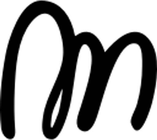 Marques à suivre