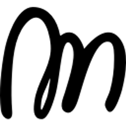 Marques à suivre